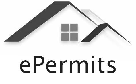 ePermits