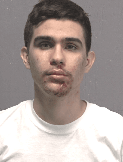 arzamendia marco antonio