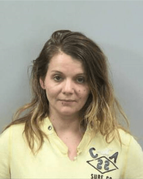 cardwell terri leigh