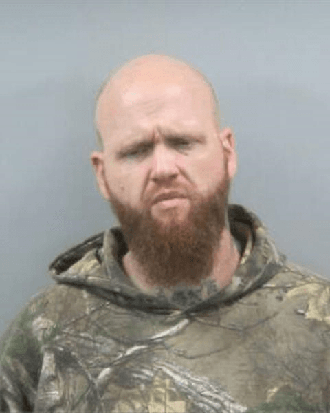 tincher joshua elijah