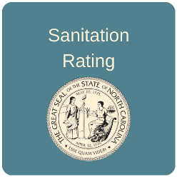 EH-Sanitation Rating