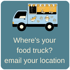 EH - Email food truck location