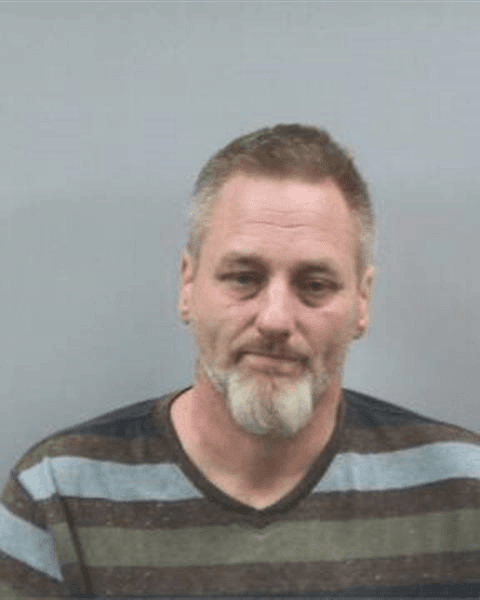 housand ricky shannon