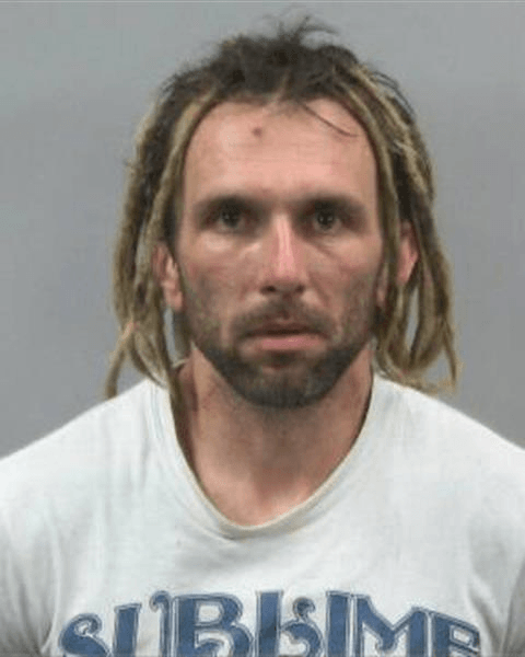 link, brett andrew anthony