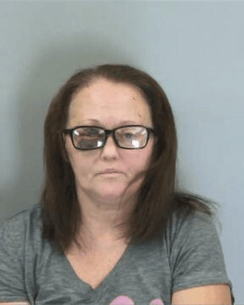 andrews traci underwood