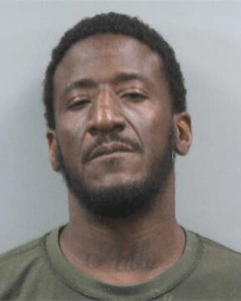 christian, paul fredricko