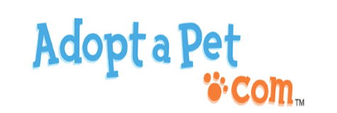 AdoptAPet.com