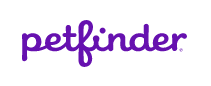 Petfinder