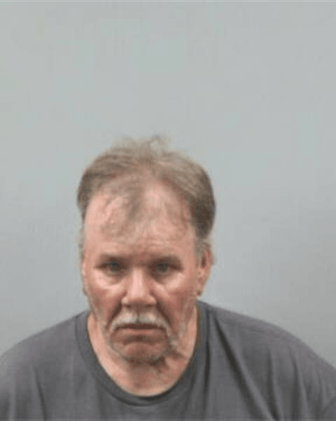 lunsford john william