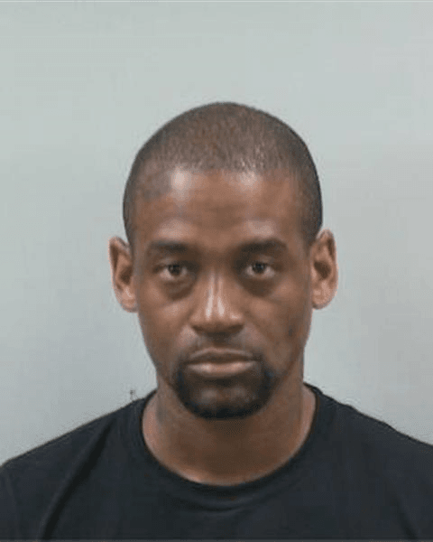 coleman charles martin jr