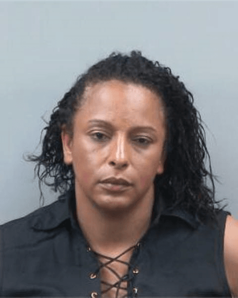 schwarcbher, lashonda