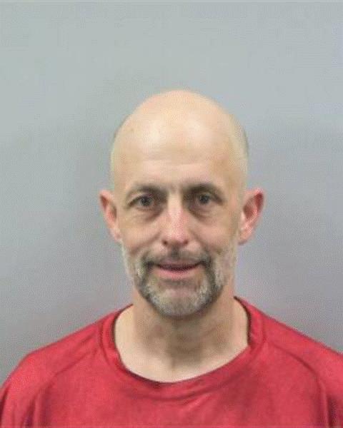 angel, Glenn Clifford jr