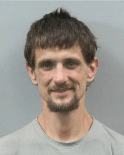 Kinton, Matthew Hank