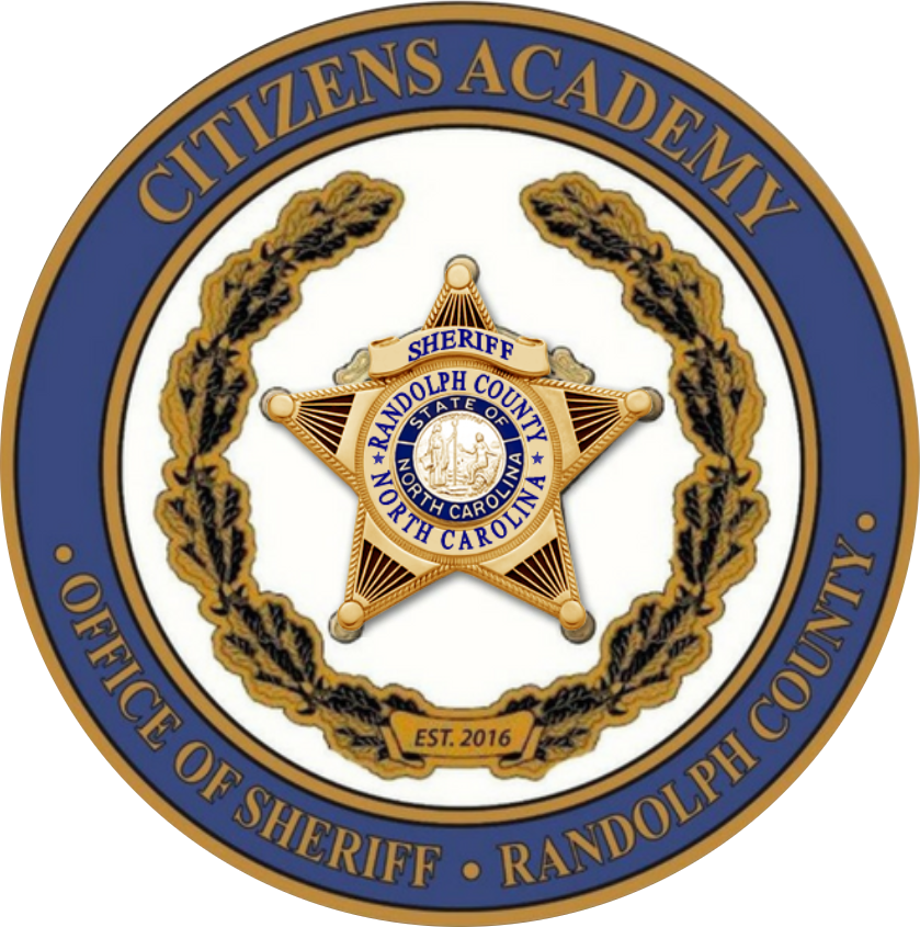 CitizenAcadamyCircleLarge