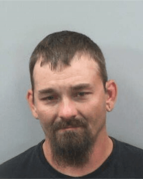 smith william andrew