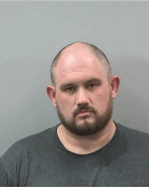 benson, anthony wilson