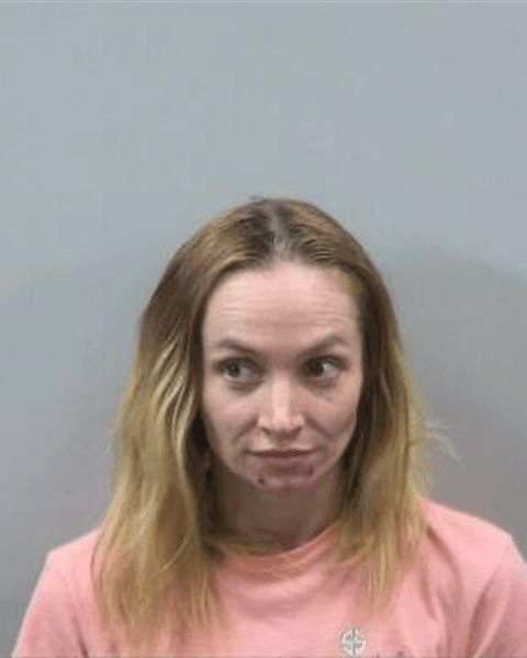 osborne, Shelley Anne