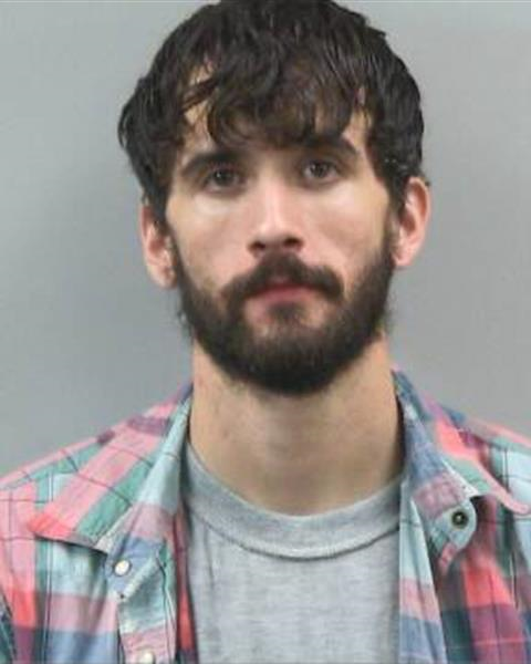 cromer, roy scott III