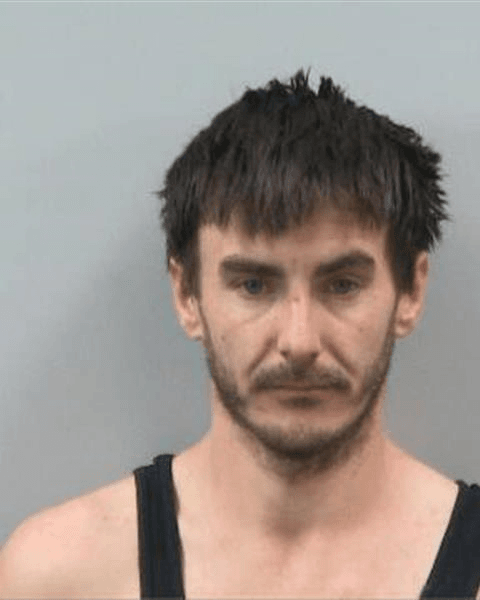 tilley otis clarence