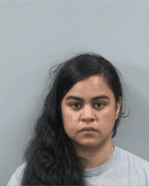 Irizarry-Rodriguez, Camilla Carolys