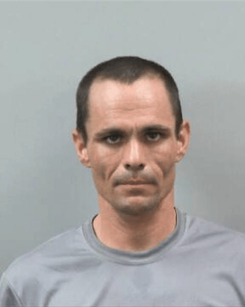 hall, thomas zachary