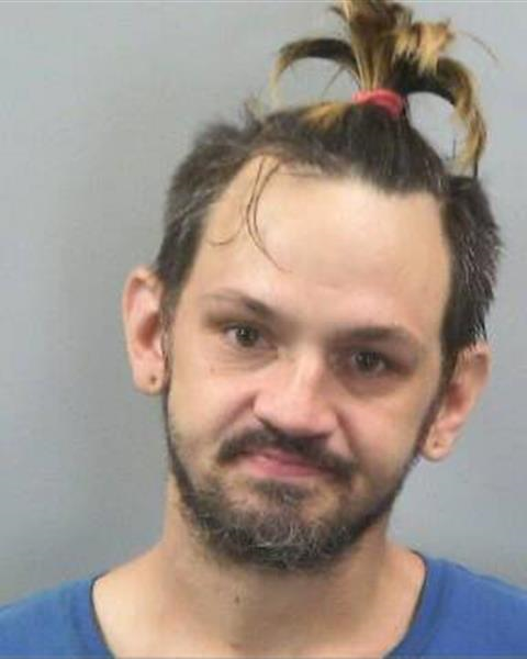 mcdowell, matthew lee