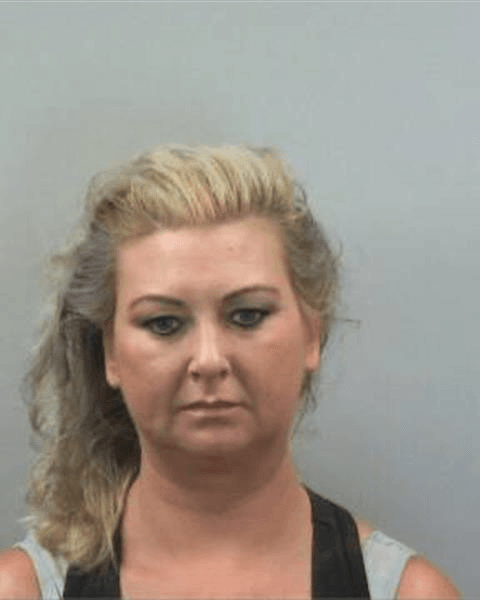 loflin, amy loflin