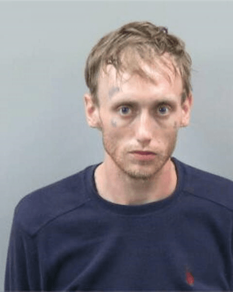 toomes, nicholas lee