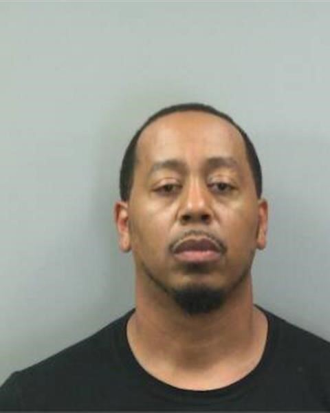 rodgers, john charles