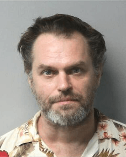 skipper, steven craig