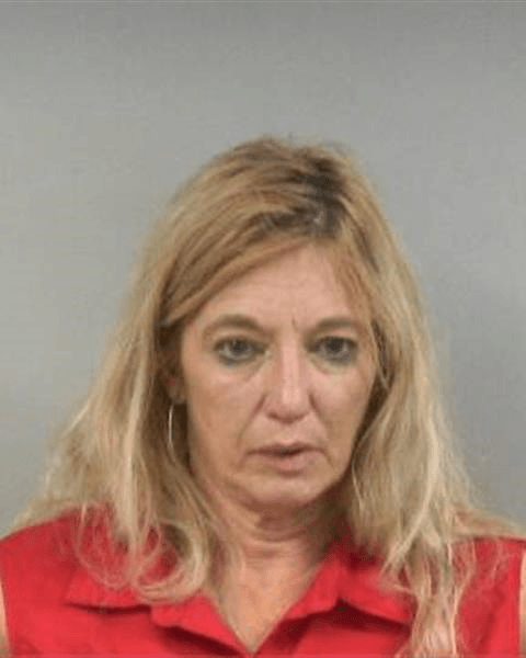 jackson, gwen sheffield