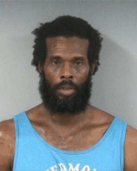 coffin, gregory antonio