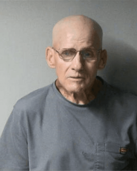 moose, victor bryron