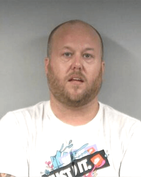 willard, nicholas alexander