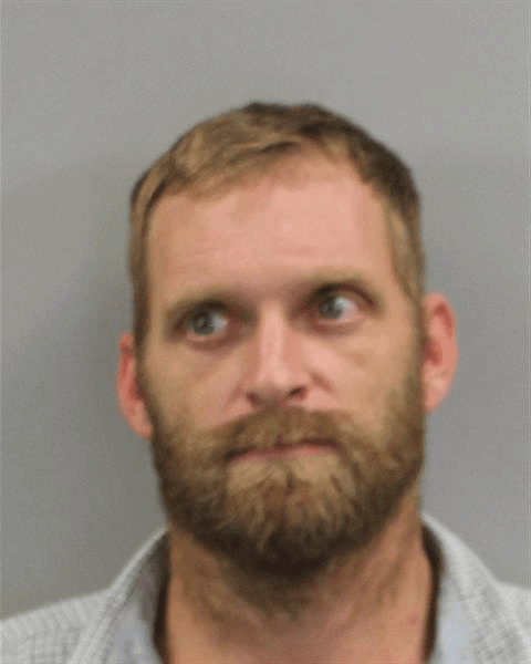 brooks, nathan farley