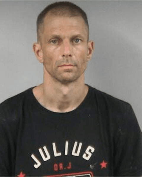 stockwell, derek william