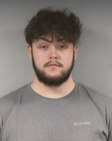 Millner, Damion Alexander