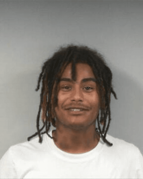 waddell, jacob lamour