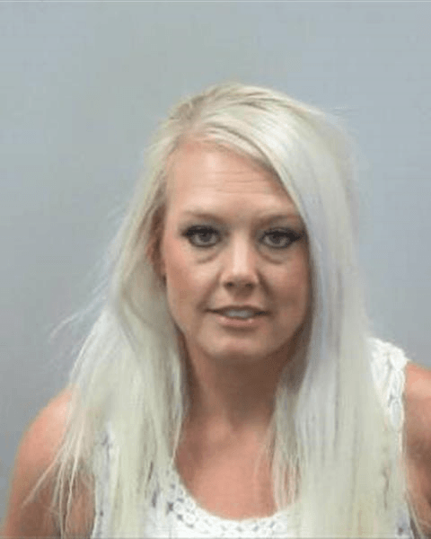 frank, lauren e fulk