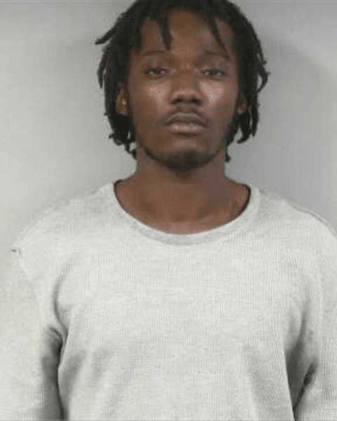 bryant, jadakist dion