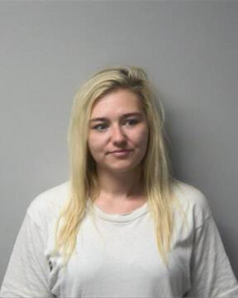 Julian, Kristin Nicole