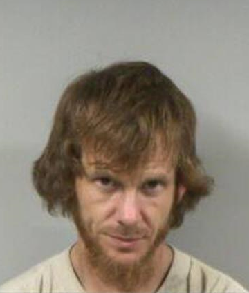 yates, robert norman