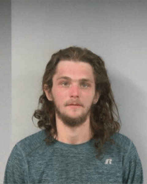 beane christopher dylan