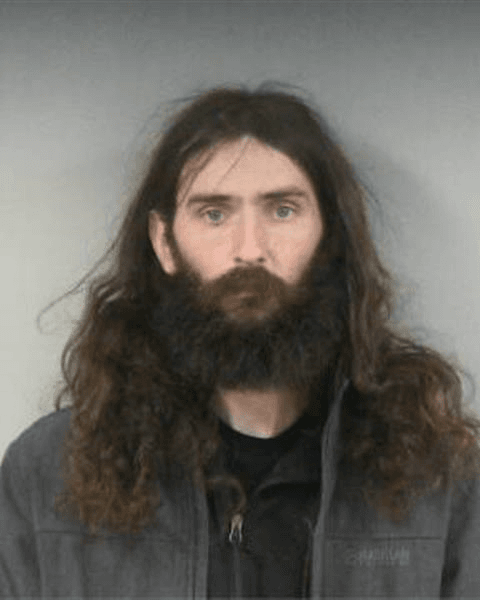 york, joshua franklin