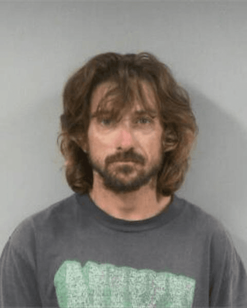 coble charles michael