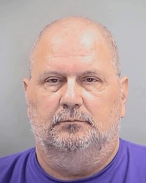 ptacin, joseph james