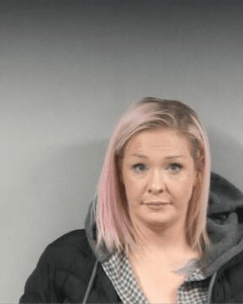 lambeth, kailey blake