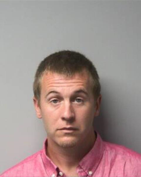 toomes, jonathan charles