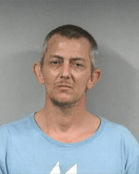 whitaker, kevin mckinley