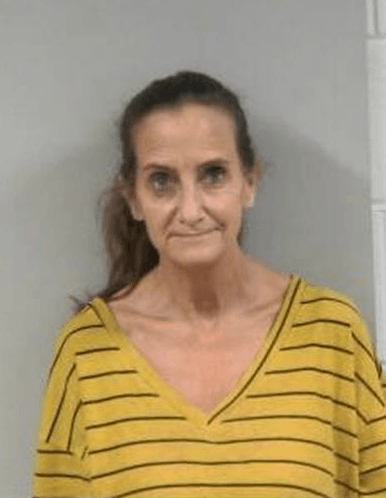 henderson, rhonda ashley